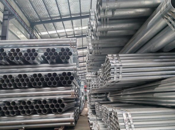 ����ˮ�ȶ�п�޷�ֹ�