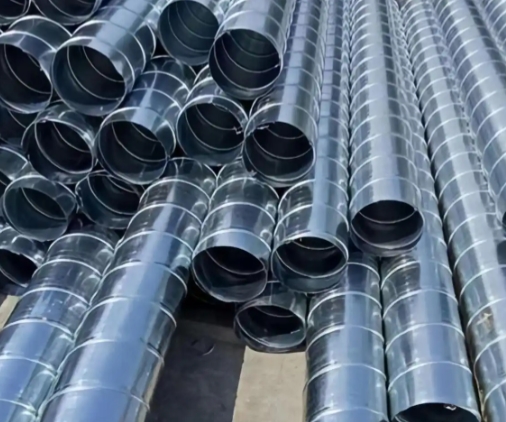 ����ˮ�ȶ�п�����ֹ�